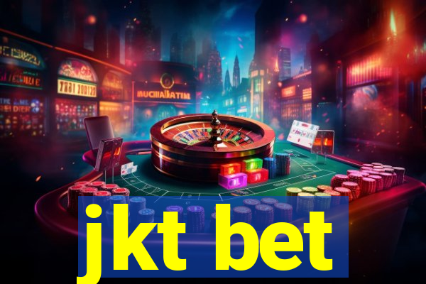 jkt bet